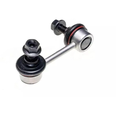 MAS INDUSTRIES - SL68512XL - Suspension Stabilizer Bar Link Kit pa2