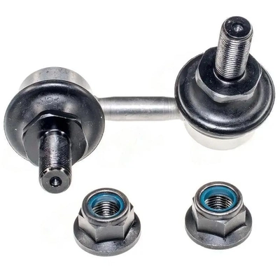 MAS INDUSTRIES - SL69001XL - Suspension Stabilizer Bar Link Kit pa1