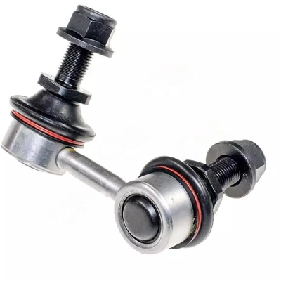 MAS INDUSTRIES - SL69001XL - Suspension Stabilizer Bar Link Kit pa2