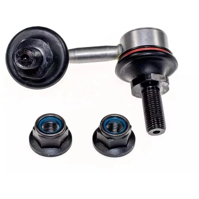 MAS INDUSTRIES - SL69002XL - Suspension Stabilizer Bar Link Kit pa1