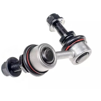 MAS INDUSTRIES - SL69002XL - Suspension Stabilizer Bar Link Kit pa2