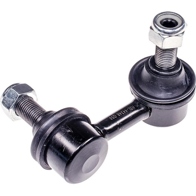 MAS INDUSTRIES - SL69092 - Sway Bar Link pa3