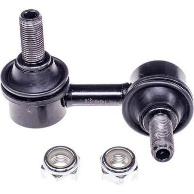 MAS INDUSTRIES - SL69092 - Sway Bar Link pa4