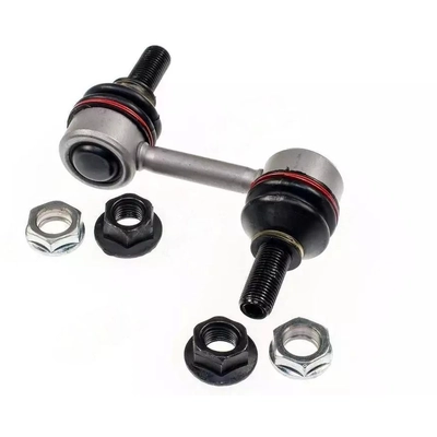 MAS INDUSTRIES - SL69105XL - Suspension Stabilizer Bar Link Kit pa1