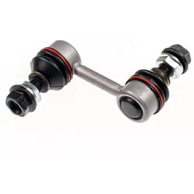 MAS INDUSTRIES - SL69105XL - Suspension Stabilizer Bar Link Kit pa2