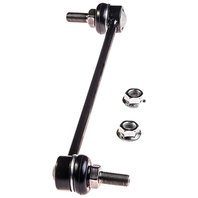 MAS INDUSTRIES - SL69115 - Sway Bar Link pa6