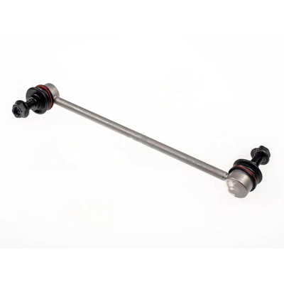 MAS INDUSTRIES - SL69131XL - Suspension Stabilizer Bar Link Kit pa2