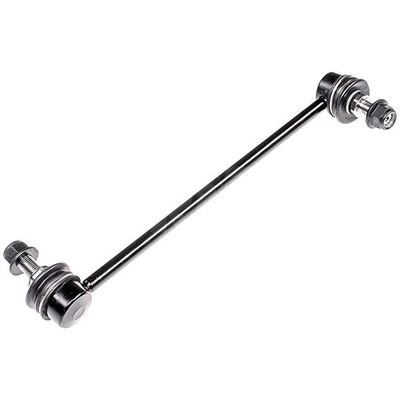 MAS INDUSTRIES - SL69132 - Sway Bar Link pa3