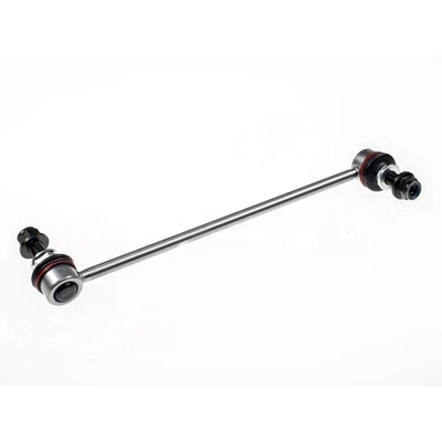 MAS INDUSTRIES - SL69132XL - Suspension Stabilizer Bar Link Kit pa2