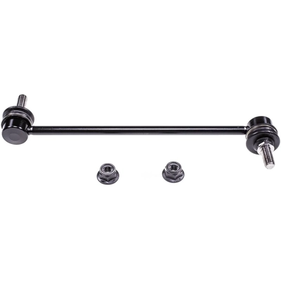 MAS INDUSTRIES - SL69265 - Sway Bar Link pa4