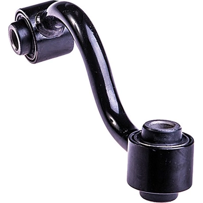 MAS INDUSTRIES - SL69511 - Sway Bar Link pa3