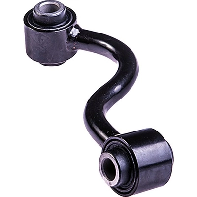 MAS INDUSTRIES - SL69511 - Sway Bar Link pa4
