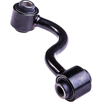 MAS INDUSTRIES - SL69512 - Sway Bar Link pa3