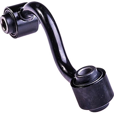 MAS INDUSTRIES - SL69512 - Sway Bar Link pa4