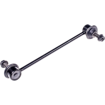 MAS INDUSTRIES - SL69515 - Sway Bar Link pa3