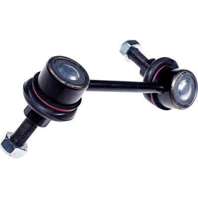 MAS INDUSTRIES - SL69532 - Sway Bar Link pa3