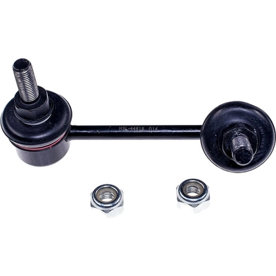 MAS INDUSTRIES - SL69532 - Sway Bar Link pa4