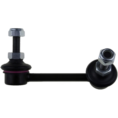 MAS INDUSTRIES - SL69541 - Sway Bar Link pa7