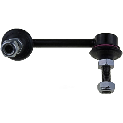 MAS INDUSTRIES - SL69541 - Sway Bar Link pa8