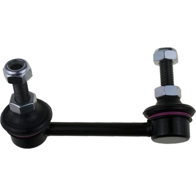 MAS INDUSTRIES - SL69542 - Sway Bar Link pa3