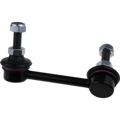 MAS INDUSTRIES - SL69542 - Sway Bar Link pa4