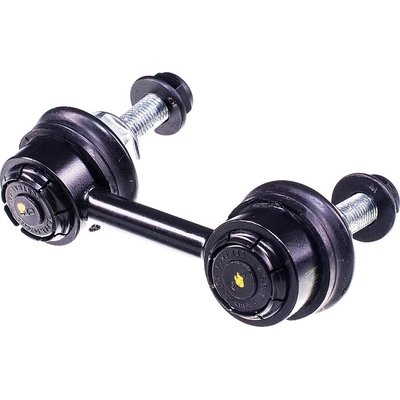 MAS INDUSTRIES - SL69552 - Sway Bar Link pa3