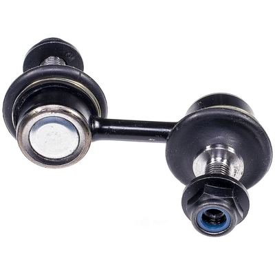 MAS INDUSTRIES - SL72125 - Sway Bar Link pa6