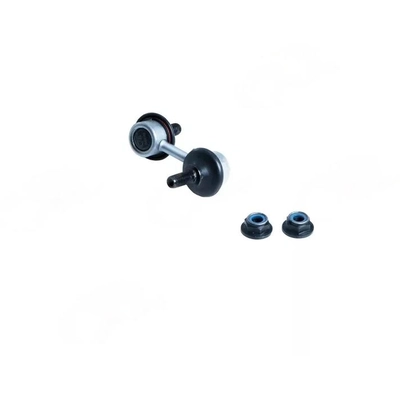 MAS INDUSTRIES - SL72125XL - Suspension Stabilizer Bar Link Kit pa1