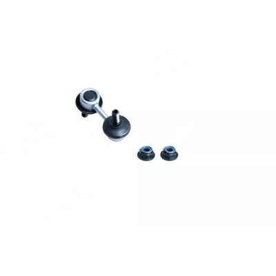 MAS INDUSTRIES - SL72125XL - Suspension Stabilizer Bar Link Kit pa2