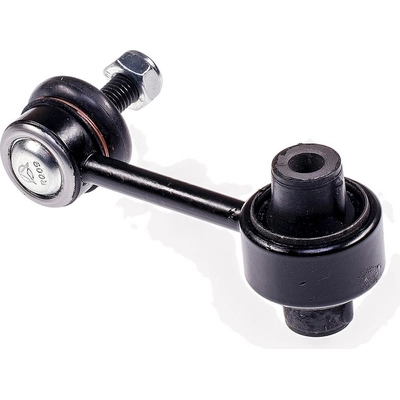 MAS INDUSTRIES - SL72505 - Sway Bar Link pa3