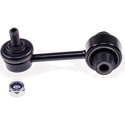 MAS INDUSTRIES - SL72505 - Sway Bar Link pa4