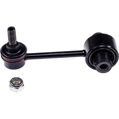 MAS INDUSTRIES - SL72525 - Sway Bar Link pa3