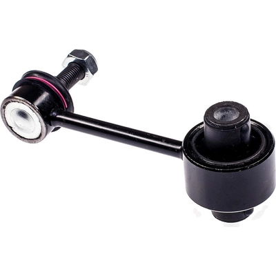 MAS INDUSTRIES - SL72525 - Sway Bar Link pa4