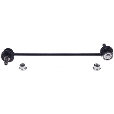 MAS INDUSTRIES - SL73085 - Sway Bar Link pa5