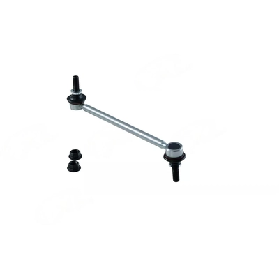 MAS INDUSTRIES - SL74035XL - Suspension Stabilizer Bar Link Kit pa1