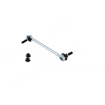 MAS INDUSTRIES - SL74035XL - Suspension Stabilizer Bar Link Kit pa2