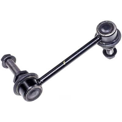 MAS INDUSTRIES - SL74041 - Sway Bar Link pa6