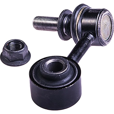 MAS INDUSTRIES - SL74051 - Sway Bar Link pa3