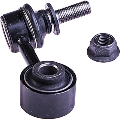 MAS INDUSTRIES - SL74051 - Sway Bar Link pa4