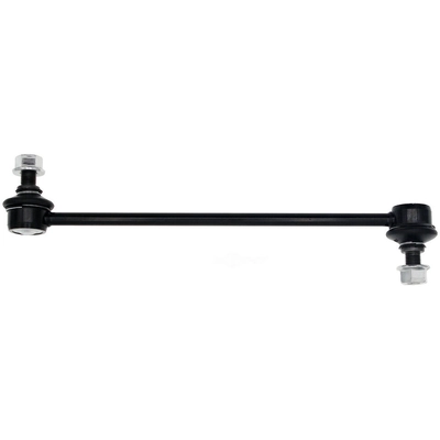 MAS INDUSTRIES - SL74055 - Sway Bar Link pa6