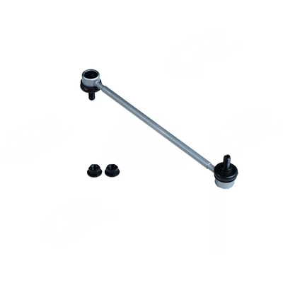 MAS INDUSTRIES - SL74055XL - Suspension Stabilizer Bar Link Kit pa1