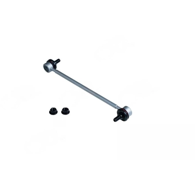 MAS INDUSTRIES - SL74055XL - Suspension Stabilizer Bar Link Kit pa2