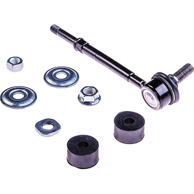 MAS INDUSTRIES - SL74095 - Sway Bar Link pa7