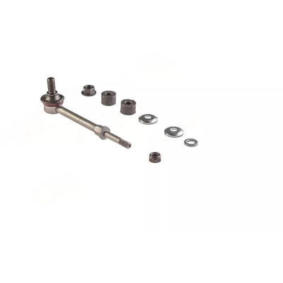 MAS INDUSTRIES - SL74095XL - Suspension Stabilizer Bar Link Kit pa2