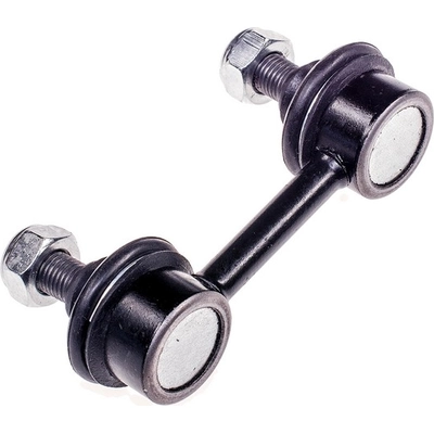 MAS INDUSTRIES - SL74215 - Sway Bar Link pa3