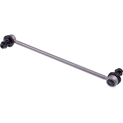 MAS INDUSTRIES - SL74221XL - Sway Bar Link pa3