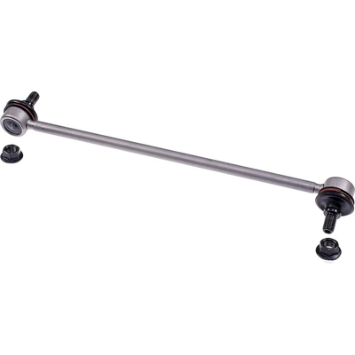 MAS INDUSTRIES - SL74221XL - Sway Bar Link pa4