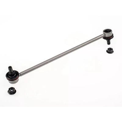 MAS INDUSTRIES - SL74222XL - Suspension Stabilizer Bar Link Kit pa1