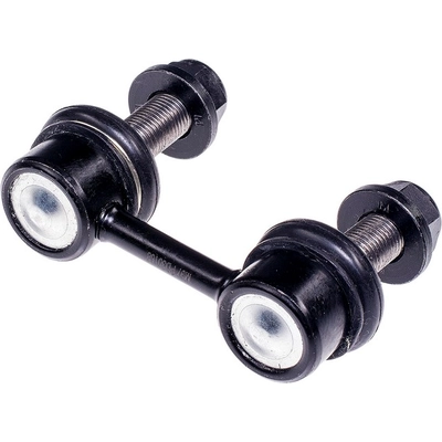 MAS INDUSTRIES - SL74275 - Sway Bar Link pa3