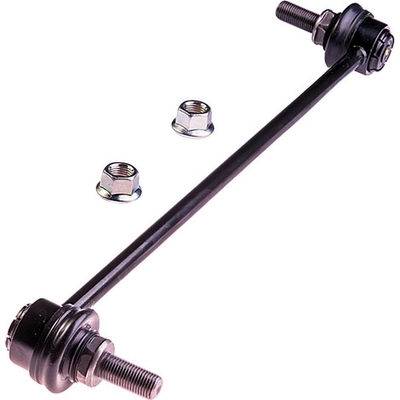MAS INDUSTRIES - SL74485 - Sway Bar Link pa4